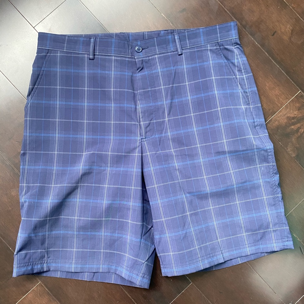 Men's Shorts